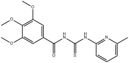 335214-47-6 Structure