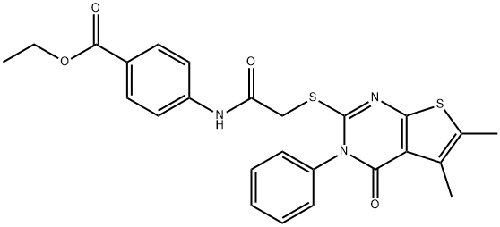 335399-76-3 Structure