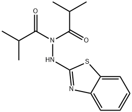 337341-28-3 Structure