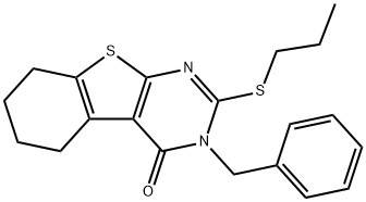 337349-10-7 Structure