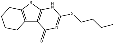 337349-22-1 Structure
