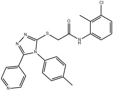 338425-83-5 Structure