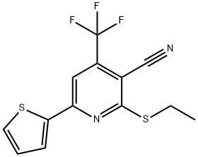339165-66-1 Structure