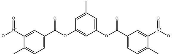 339224-20-3 Structure