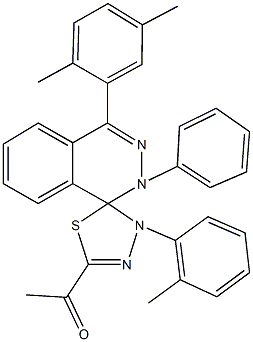 340018-13-5 Structure