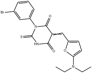 340228-20-8 Structure