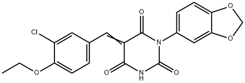 340313-02-2 Structure