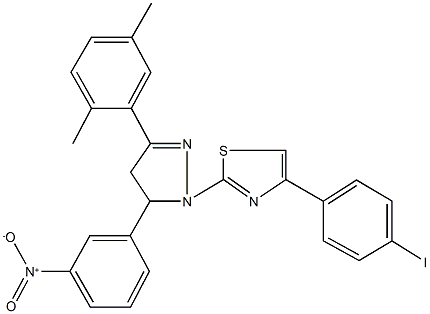 340691-60-3 Structure