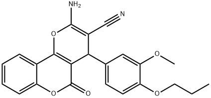 340812-67-1 Structure