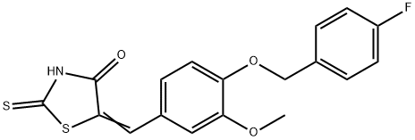 341513-67-5 Structure