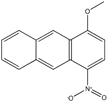 342043-13-4 Structure