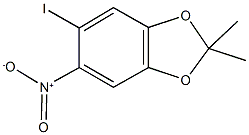 , 342043-82-7, 结构式