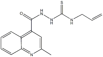 345211-77-0 Structure