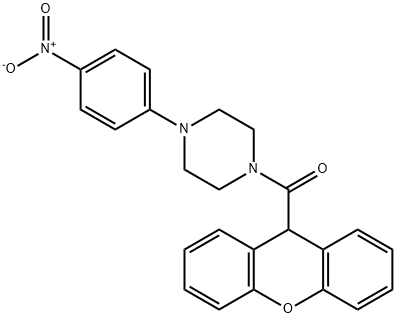 346726-10-1 Structure