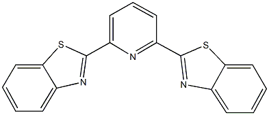 34826-00-1 Structure