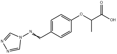 348577-43-5 Structure