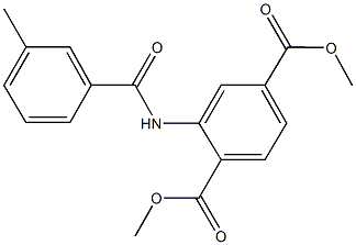 349096-40-8 Structure