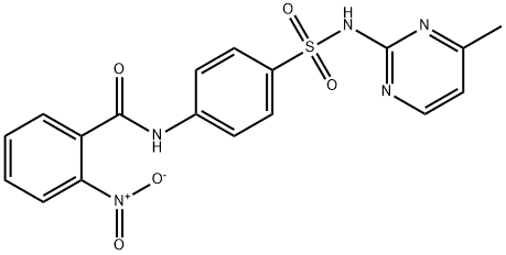 349145-05-7 Structure