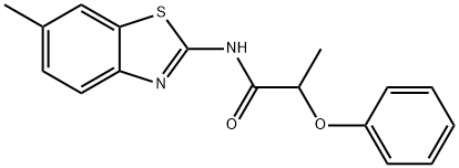 349542-16-1 Structure