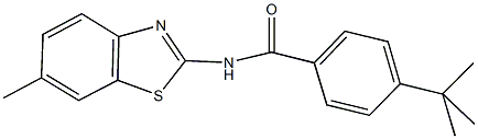 349626-32-0 Structure