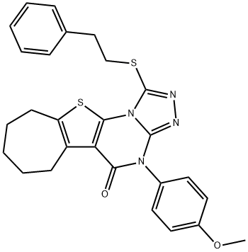 351005-17-9 Structure