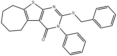 351159-71-2 Structure