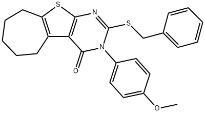 351159-76-7 Structure