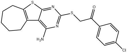 351159-80-3 Structure