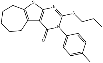 351161-57-4 Structure