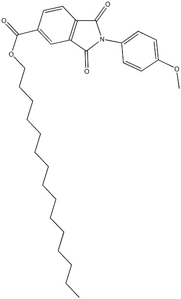 , 351998-29-3, 结构式