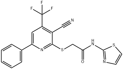352021-34-2 Structure