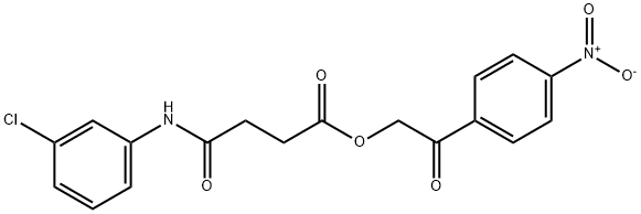 352219-02-4 Structure