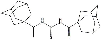 352334-02-2