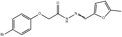 352449-24-2 Structure