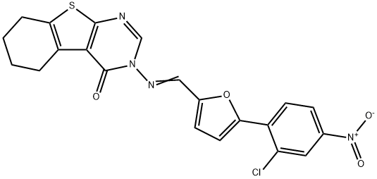 352559-02-5 Structure