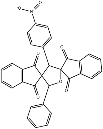 , 352638-39-2, 结构式