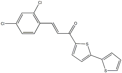 352639-10-2 Structure