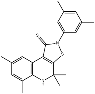 352660-41-4 Structure
