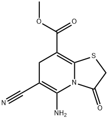 352663-13-9
