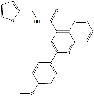 , 352677-50-0, 结构式
