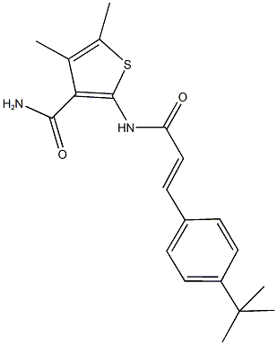 , 352679-38-0, 结构式