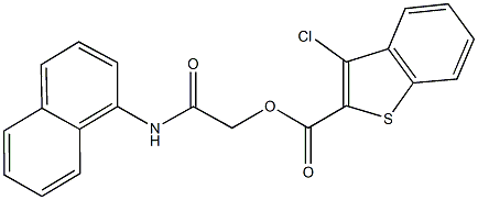352684-06-1 Structure