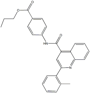 , 352705-67-0, 结构式