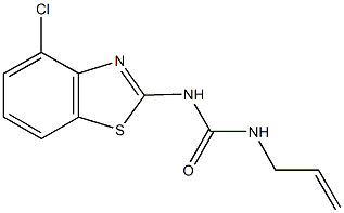 353255-68-2 Structure