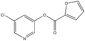 353257-73-5 Structure