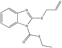 353261-03-7 Structure