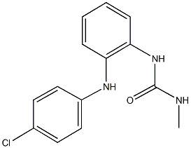 353263-43-1 Structure