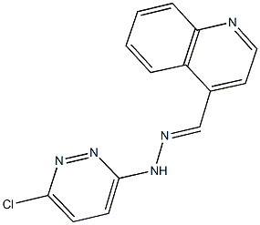 , 353266-03-2, 结构式