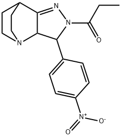 353268-47-0 Structure