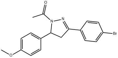 353268-48-1 Structure